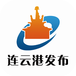 加入爱体育官网，体验无限精彩的运动世界