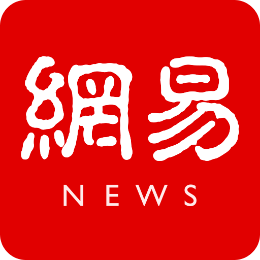 KAIYUN Official：品质与创新的完美结合