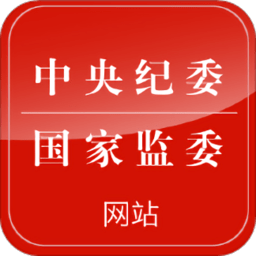 九游网综合体育：未来体育发展的趋势与影响