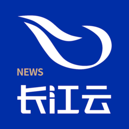KAIYUN Official：品质与创新的完美结合