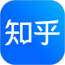 开云手机体育评测