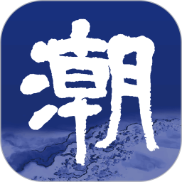 AYX青训体系探究