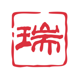 米兰首页的未来发展趋势与展望分析