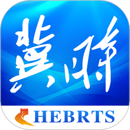 探索米兰首页的设计理念与灵感