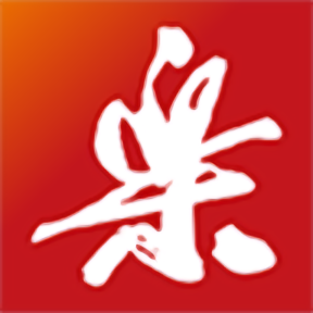 KYSPORT官方对比