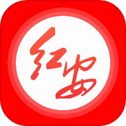 乐竞体育:汇聚全球运动资源,提升竞技水平
