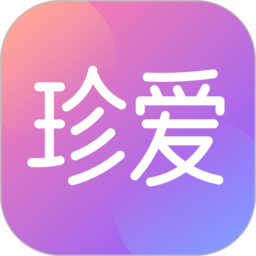 华体绘官方运营策略