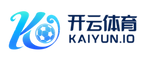 HTSPORTS Official